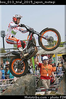bou_013_trial_2015_japon_motegi.jpg