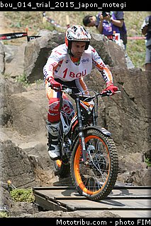 bou_014_trial_2015_japon_motegi.jpg
