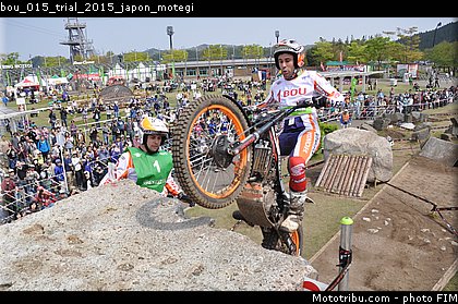 bou_015_trial_2015_japon_motegi.jpg