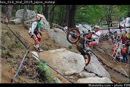 bou_016_trial_2015_japon_motegi.jpg
