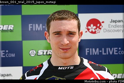brown_001_trial_2015_japon_motegi.jpg