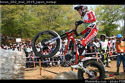 brown_002_trial_2015_japon_motegi.jpg