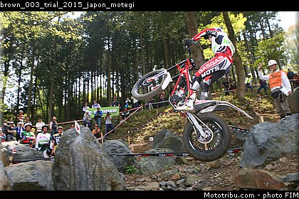 brown_003_trial_2015_japon_motegi.jpg