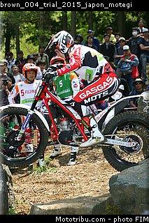 brown_004_trial_2015_japon_motegi.jpg