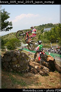 brown_005_trial_2015_japon_motegi.jpg