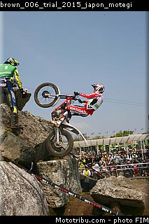 brown_006_trial_2015_japon_motegi.jpg