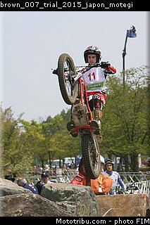 brown_007_trial_2015_japon_motegi.jpg