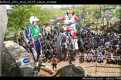 bullock_001_trial_2015_japon_motegi.jpg