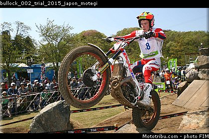 bullock_002_trial_2015_japon_motegi.jpg