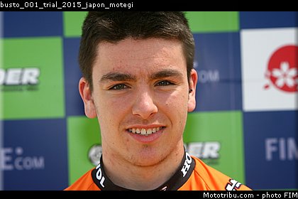 busto_001_trial_2015_japon_motegi.jpg
