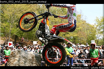 busto_002_trial_2015_japon_motegi.jpg