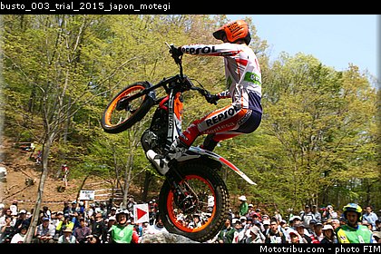 busto_003_trial_2015_japon_motegi.jpg