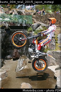 busto_004_trial_2015_japon_motegi.jpg