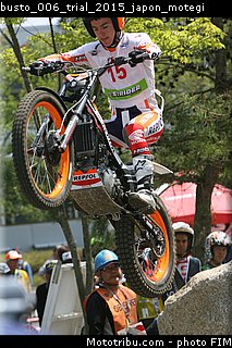 busto_006_trial_2015_japon_motegi.jpg