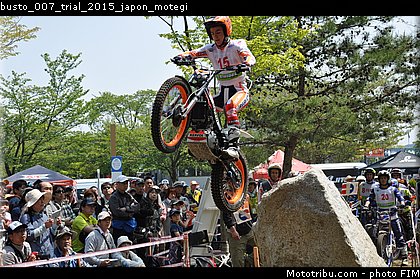 busto_007_trial_2015_japon_motegi.jpg