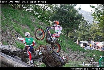 busto_008_trial_2015_japon_motegi.jpg
