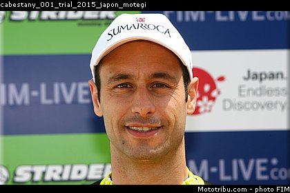 cabestany_001_trial_2015_japon_motegi.jpg