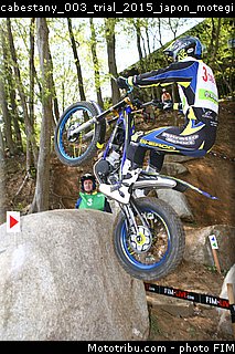 cabestany_003_trial_2015_japon_motegi.jpg