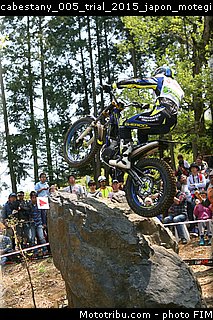 cabestany_005_trial_2015_japon_motegi.jpg