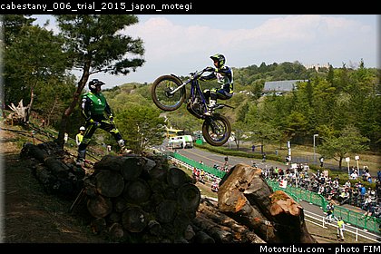 cabestany_006_trial_2015_japon_motegi.jpg