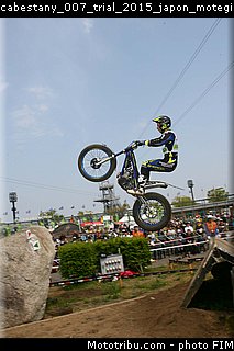 cabestany_007_trial_2015_japon_motegi.jpg