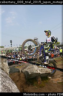 cabestany_008_trial_2015_japon_motegi.jpg