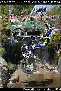 cabestany_009_trial_2015_japon_motegi.jpg