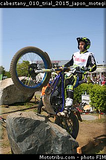 cabestany_010_trial_2015_japon_motegi.jpg