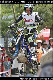 cabestany_011_trial_2015_japon_motegi.jpg