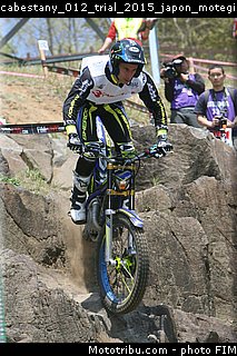 cabestany_012_trial_2015_japon_motegi.jpg
