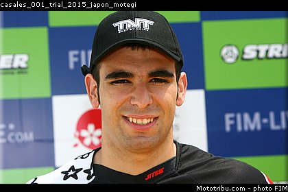 casales_001_trial_2015_japon_motegi.jpg