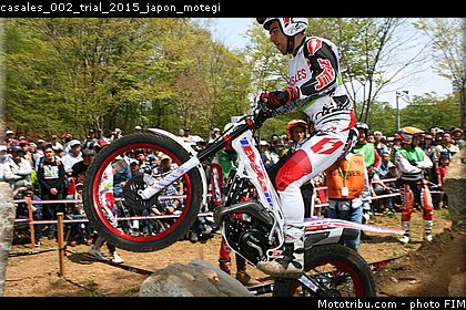 casales_002_trial_2015_japon_motegi.jpg
