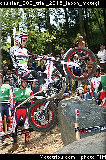 casales_003_trial_2015_japon_motegi.jpg