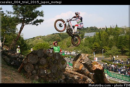 casales_004_trial_2015_japon_motegi.jpg