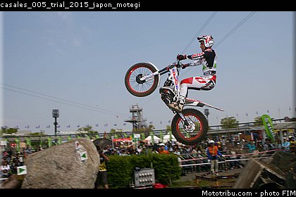 casales_005_trial_2015_japon_motegi.jpg
