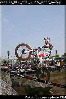 casales_006_trial_2015_japon_motegi.jpg