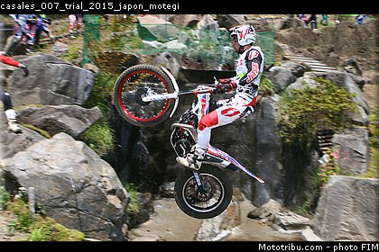 casales_007_trial_2015_japon_motegi.jpg