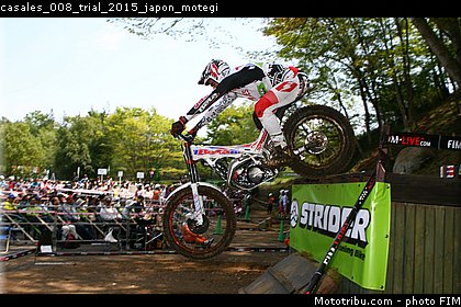 casales_008_trial_2015_japon_motegi.jpg