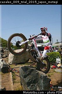 casales_009_trial_2015_japon_motegi.jpg