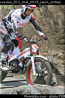 casales_011_trial_2015_japon_motegi.jpg