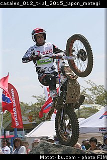 casales_012_trial_2015_japon_motegi.jpg