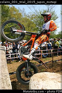 colairo_001_trial_2015_japon_motegi.jpg
