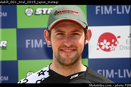 dabill_001_trial_2015_japon_motegi.jpg