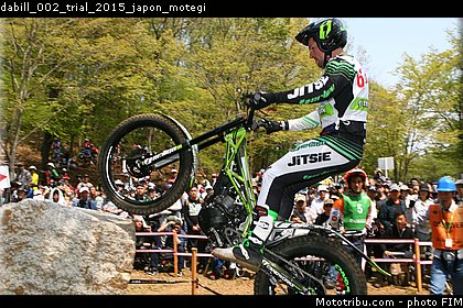 dabill_002_trial_2015_japon_motegi.jpg