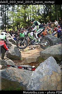 dabill_003_trial_2015_japon_motegi.jpg