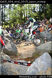 dabill_004_trial_2015_japon_motegi.jpg