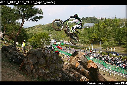 dabill_005_trial_2015_japon_motegi.jpg