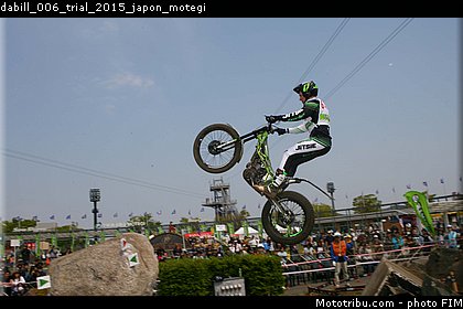 dabill_006_trial_2015_japon_motegi.jpg