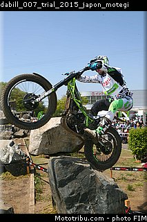 dabill_007_trial_2015_japon_motegi.jpg