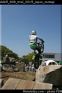 dabill_008_trial_2015_japon_motegi.jpg